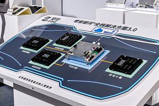 manbetx手机登录官网截图4